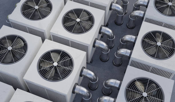 Best Affordable HVAC services  in Swainsboro, GA