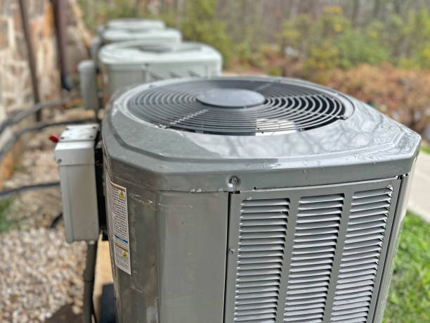 Best Affordable air conditioning repair  in Swainsboro, GA